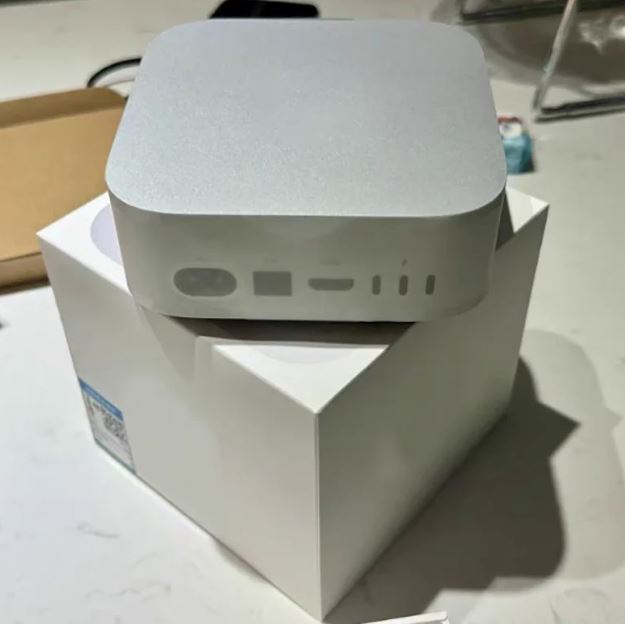 🍎 Apple Mac mini M4 Pro (24GB-64GB): ¿El mejor mini PC de 2026?