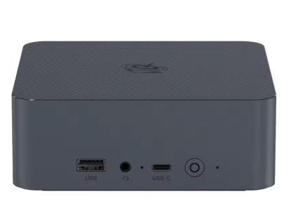 Beelink EQR6 con AMD Ryzen 5 6600U y 6800H: Análisis Completo y Opinión Real