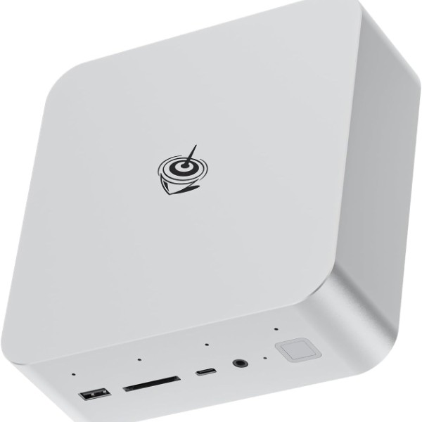 Beelink GTi15 (Intel Ultra 9 285H): ¿el mini PC definitivo para IA y creación de contenido en 2026?