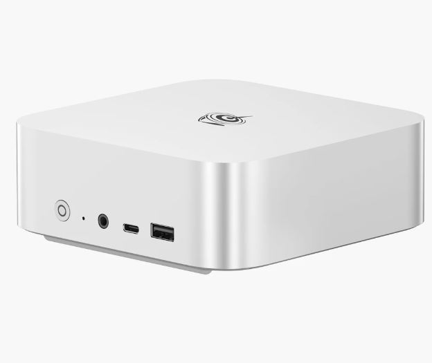 Beelink SER9 MAX: Review Completa y Análisis de Rendimiento