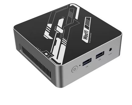 M1 Mini PC & GK3 PLUS Intel Twin Lake N150: ¿el mini PC más completo por menos de 311$?