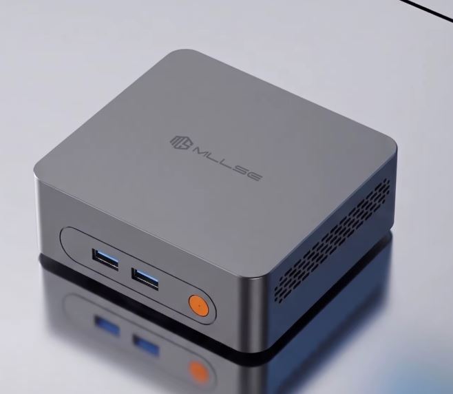 Review MLLSE M3 Pro: ¿Sigue valiendo la pena esta Mini PC ultra económica?