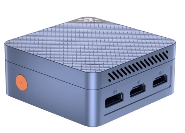 SOYO Mini PC M4 con Intel N150: ¿el mini PC económico más equilibrado del 2025?